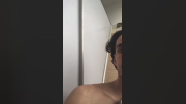 gionny1995  21-04-2022